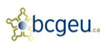 bcgeu