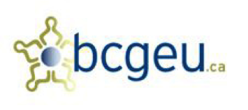 bcgeu